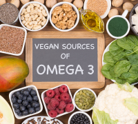 Fatty Acids